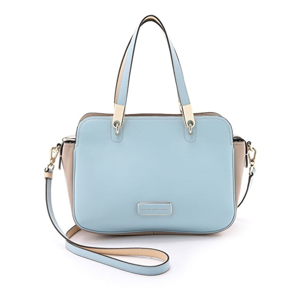Marc Jacobs Ligero Bag